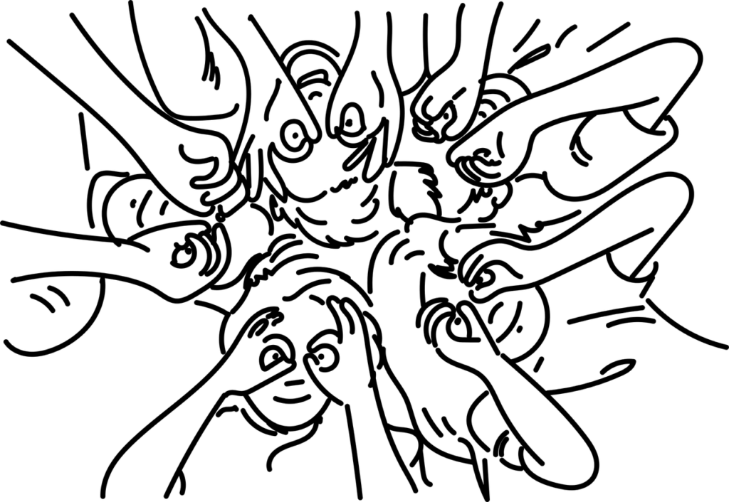 Image for Funny Movie Exercise